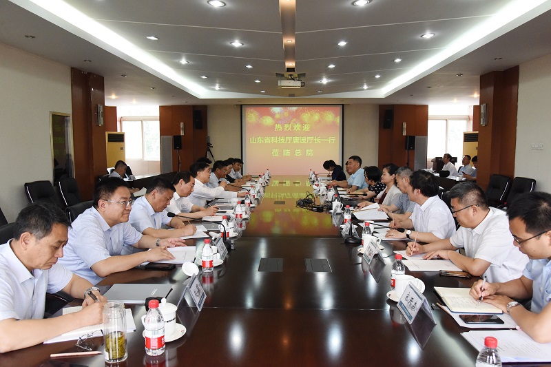 UED官方(中国区)唯一官方网站