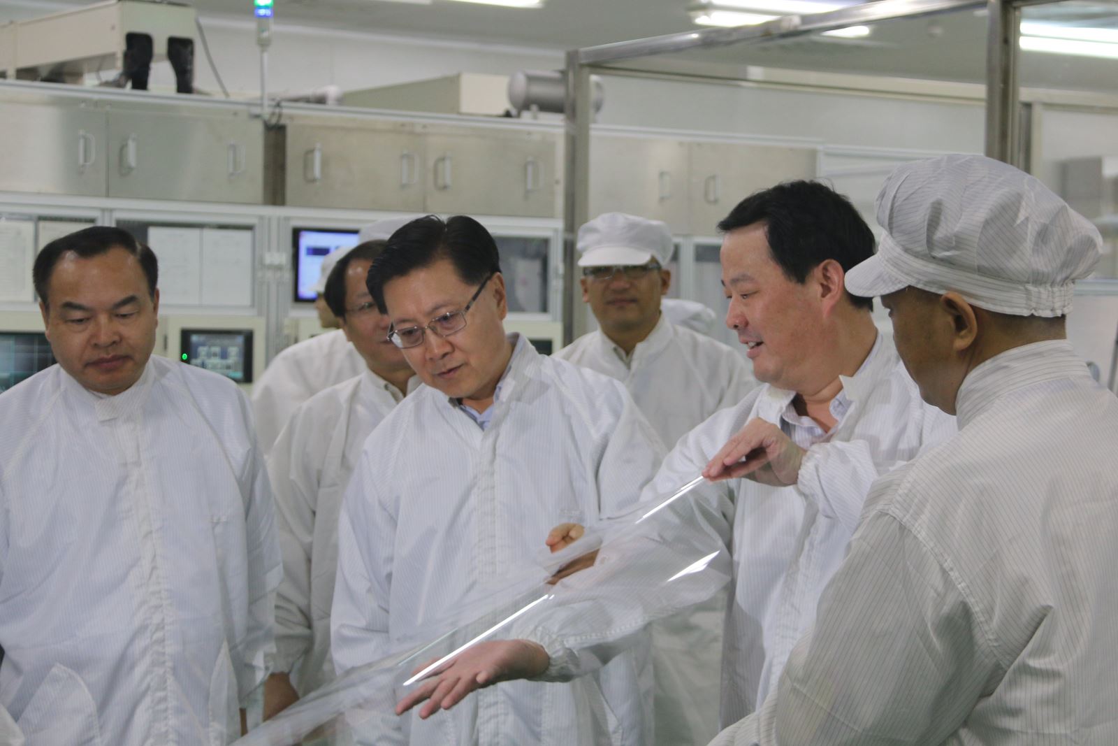 UED官方(中国区)唯一官方网站