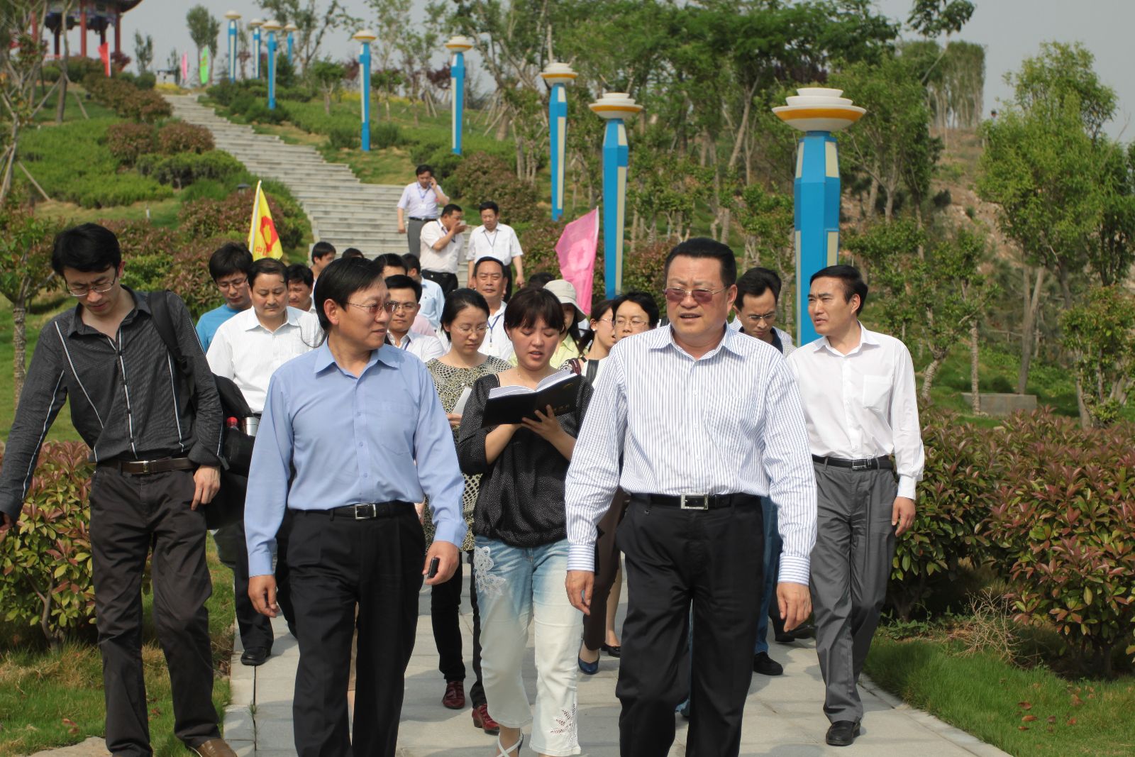 UED官方(中国区)唯一官方网站