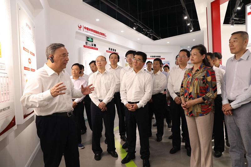 UED官方(中国区)唯一官方网站