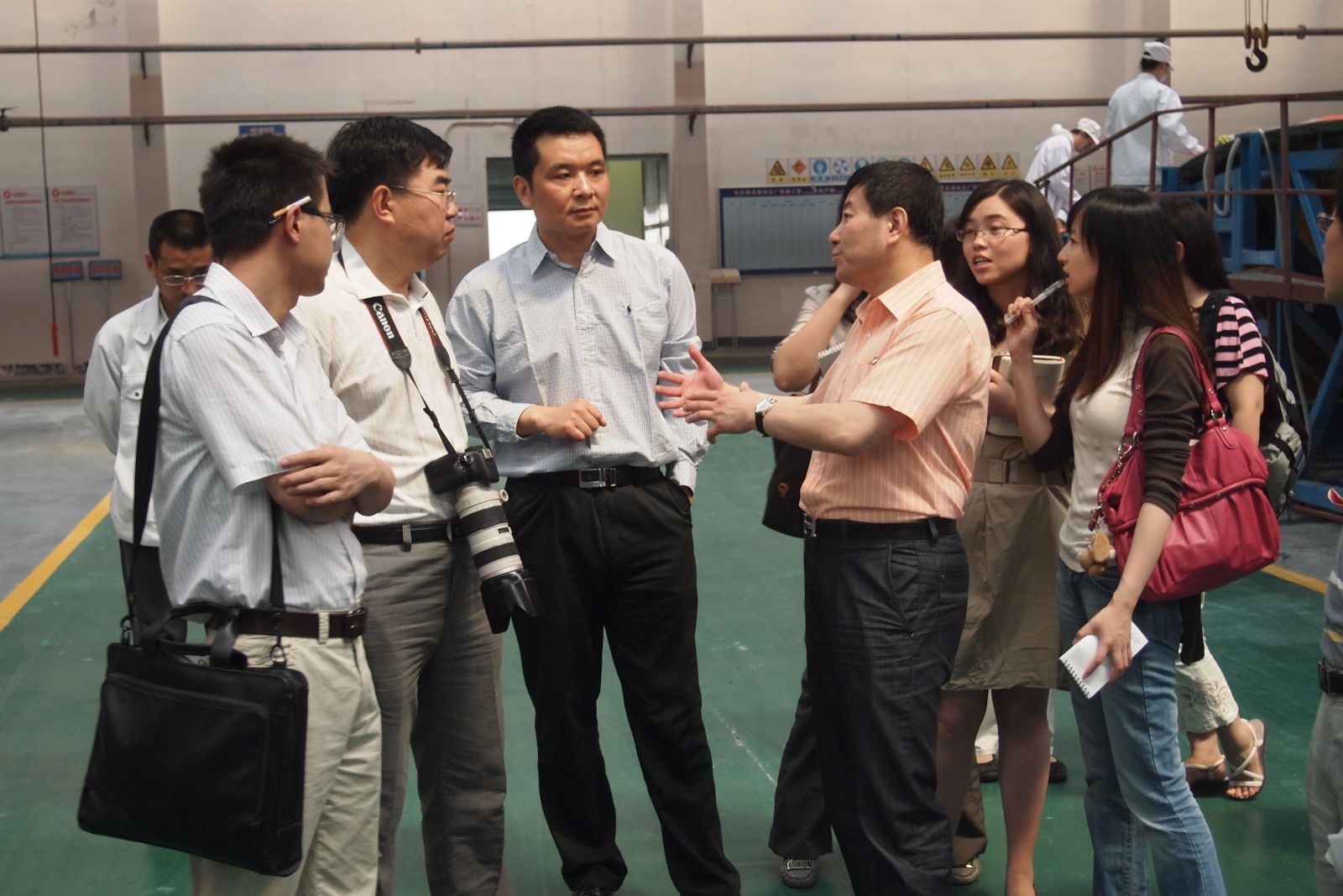 UED官方(中国区)唯一官方网站