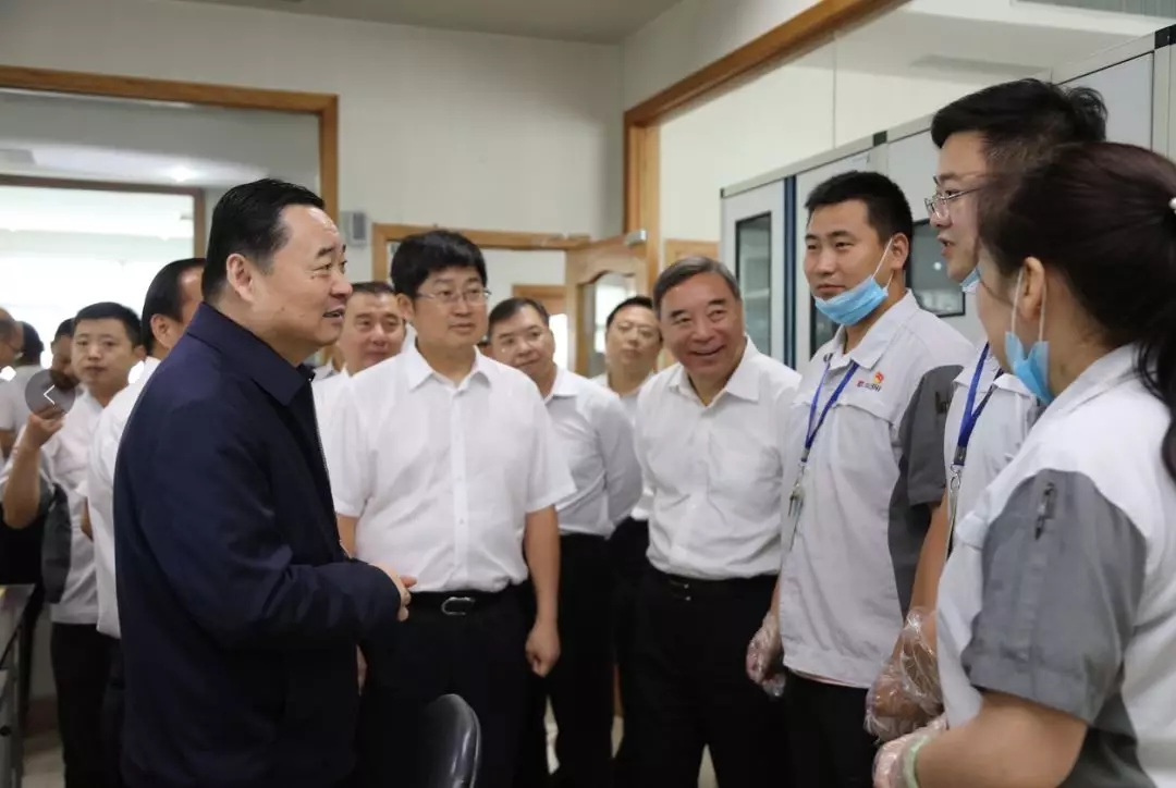 UED官方(中国区)唯一官方网站