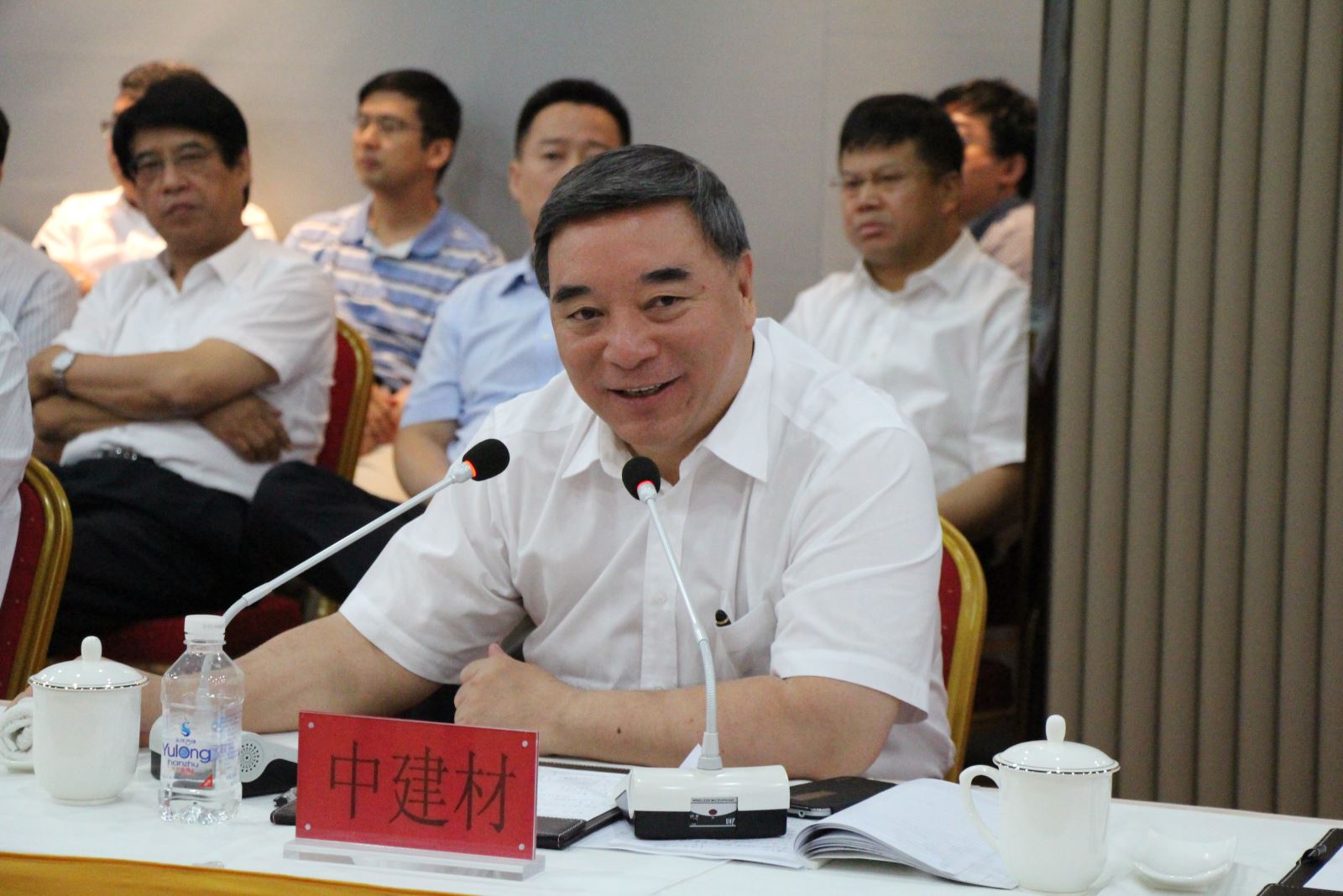 UED官方(中国区)唯一官方网站