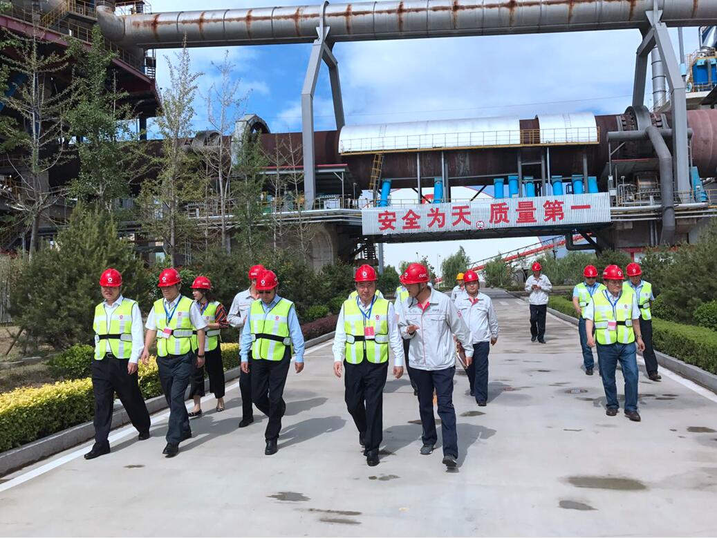 UED官方(中国区)唯一官方网站