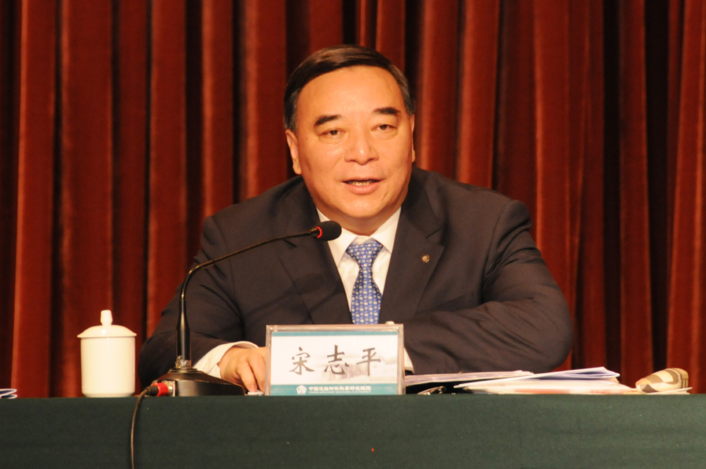 UED官方(中国区)唯一官方网站