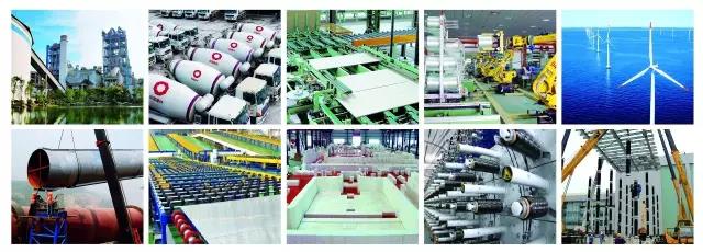 UED官方(中国区)唯一官方网站