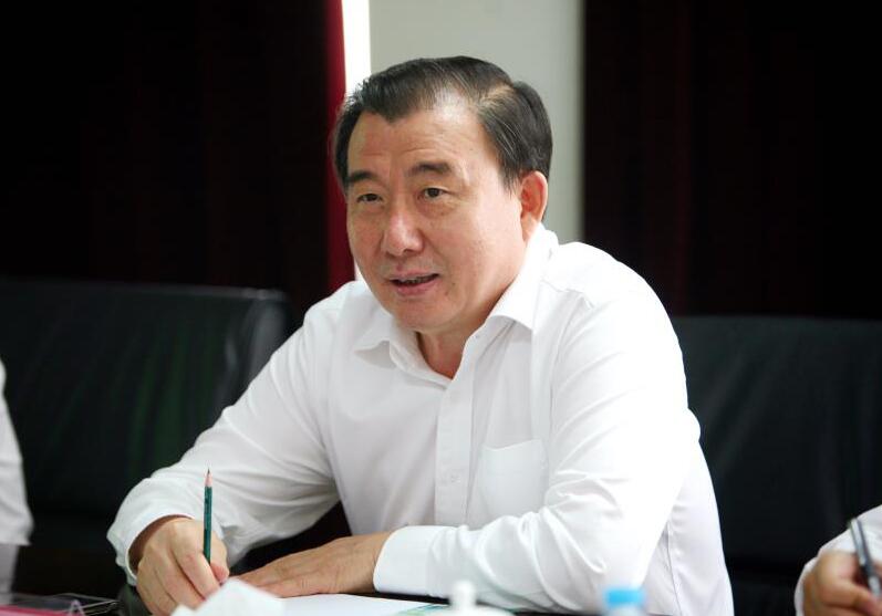 UED官方(中国区)唯一官方网站