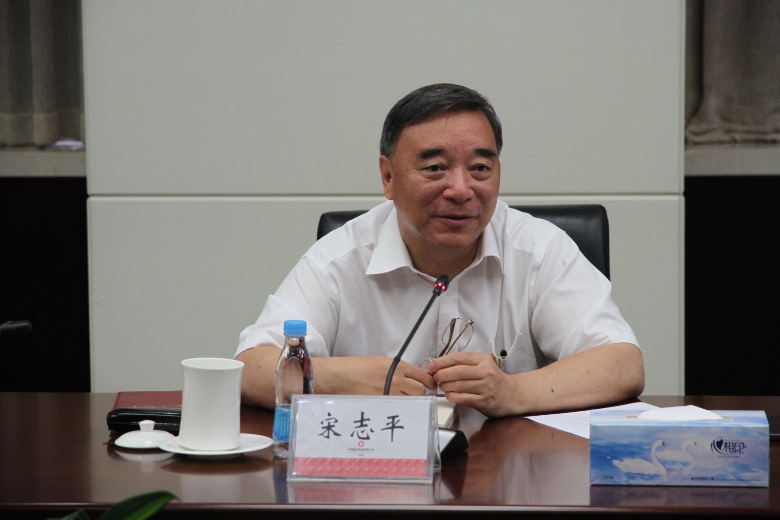 UED官方(中国区)唯一官方网站