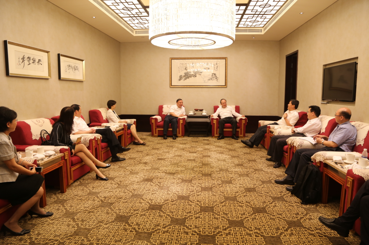 UED官方(中国区)唯一官方网站