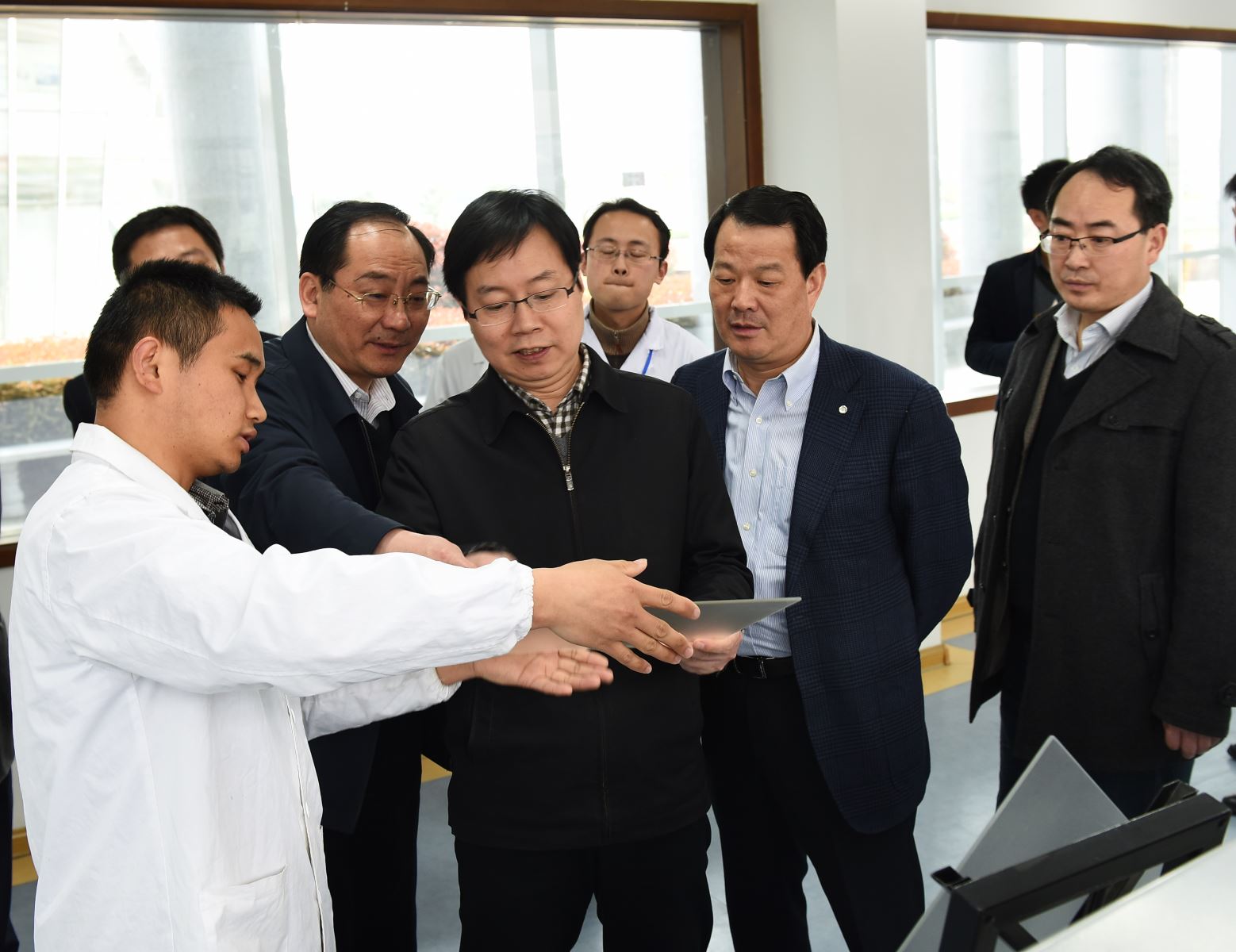 UED官方(中国区)唯一官方网站