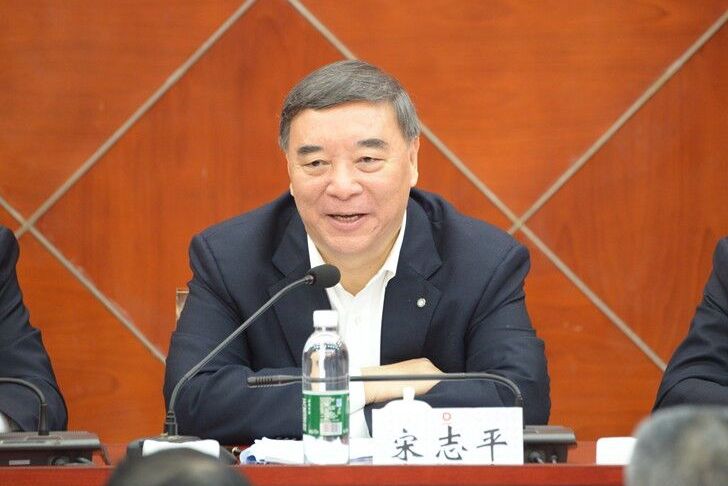 UED官方(中国区)唯一官方网站