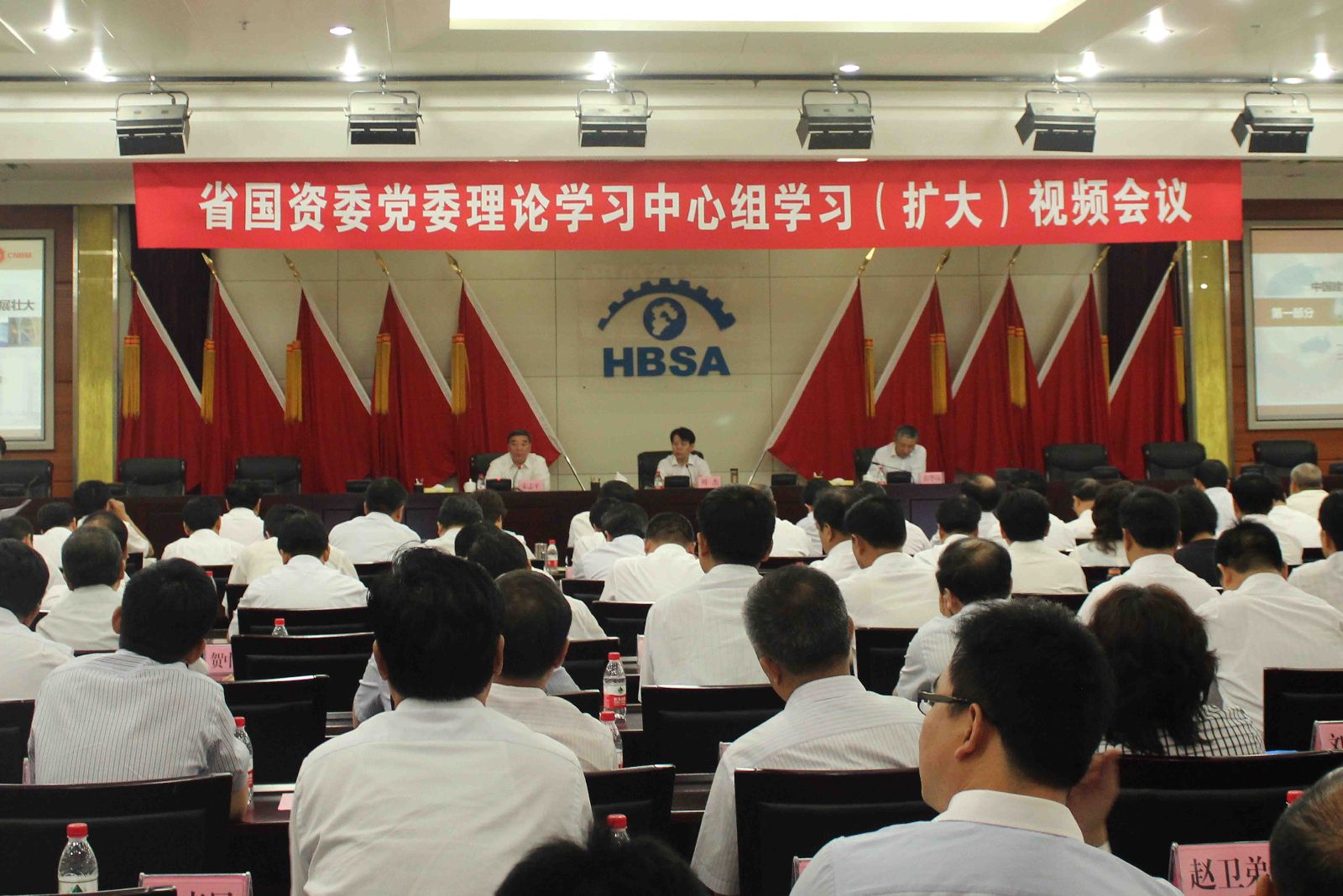 UED官方(中国区)唯一官方网站