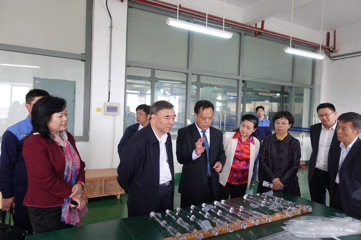 UED官方(中国区)唯一官方网站