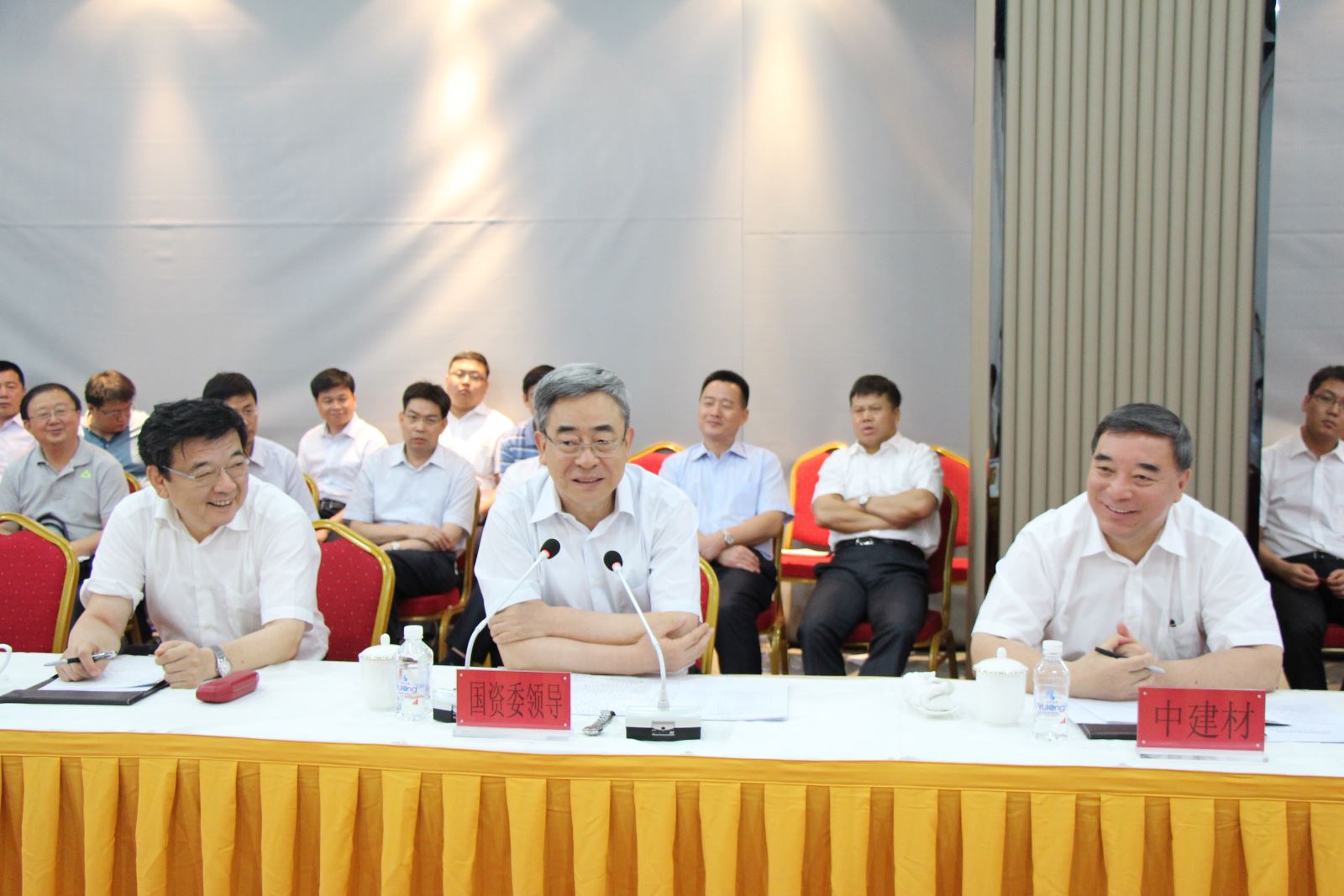 UED官方(中国区)唯一官方网站