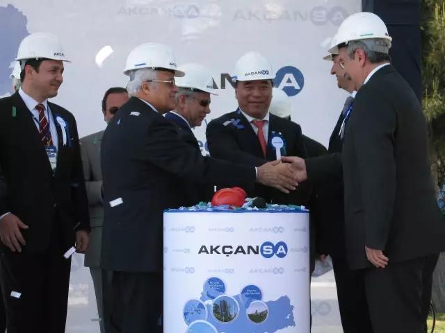 UED官方(中国区)唯一官方网站