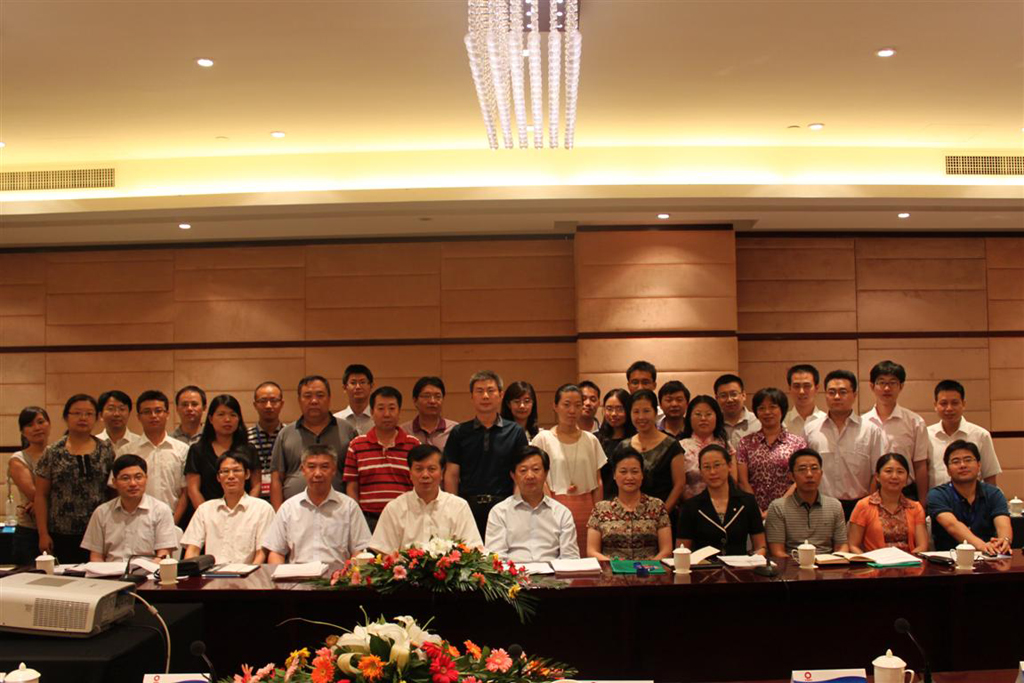 UED官方(中国区)唯一官方网站