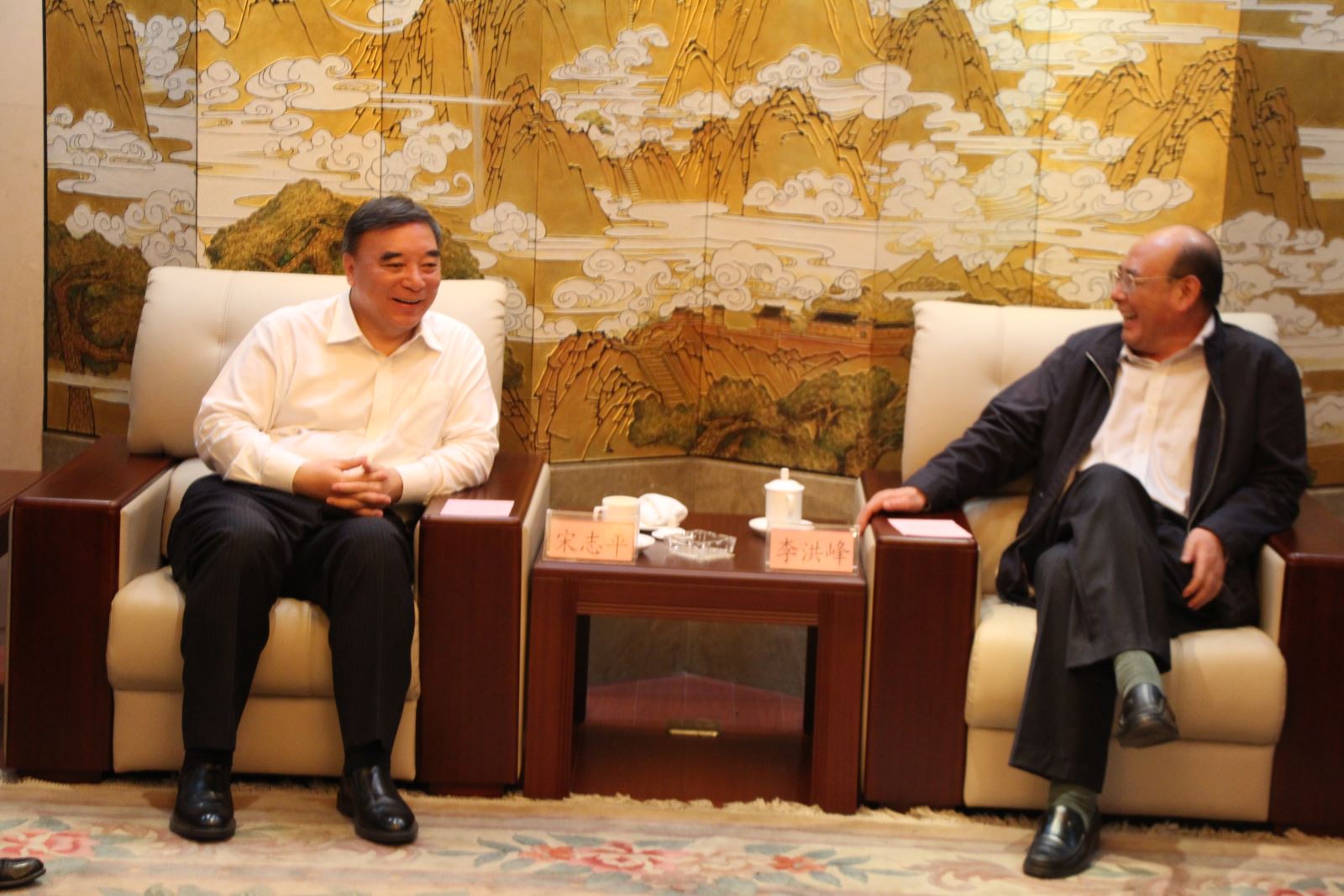 UED官方(中国区)唯一官方网站