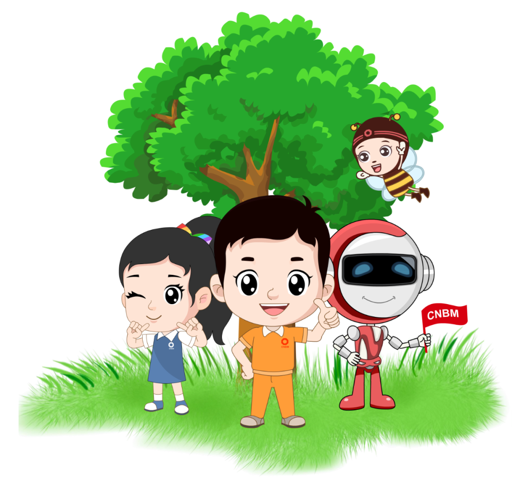 UED官方(中国区)唯一官方网站