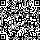 UED官方(中国区)唯一官方网站