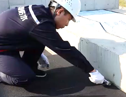 UED官方(中国区)唯一官方网站