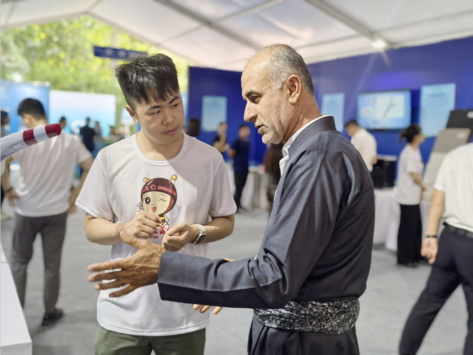 UED官方(中国区)唯一官方网站