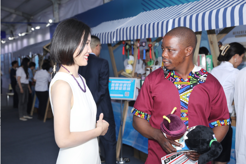 UED官方(中国区)唯一官方网站