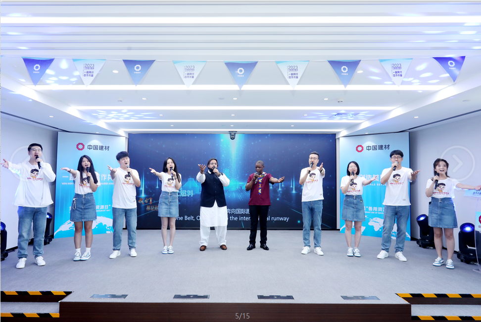 UED官方(中国区)唯一官方网站