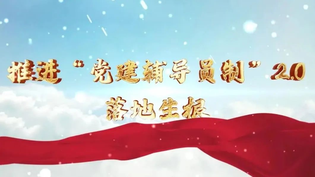  党建谋划融合十佳案例④ | 西南水泥——“向导员制”+“学习型组织”，，，，，让党建成为看得见的“生产力” 