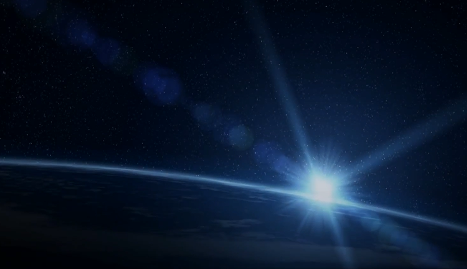 ued在线官网集团营业宣传片（CNBM Business Promotional Video）