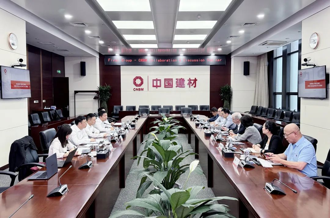 UED官方(中国区)唯一官方网站