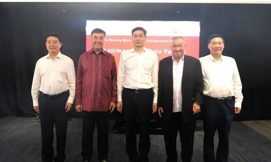 UED官方(中国区)唯一官方网站