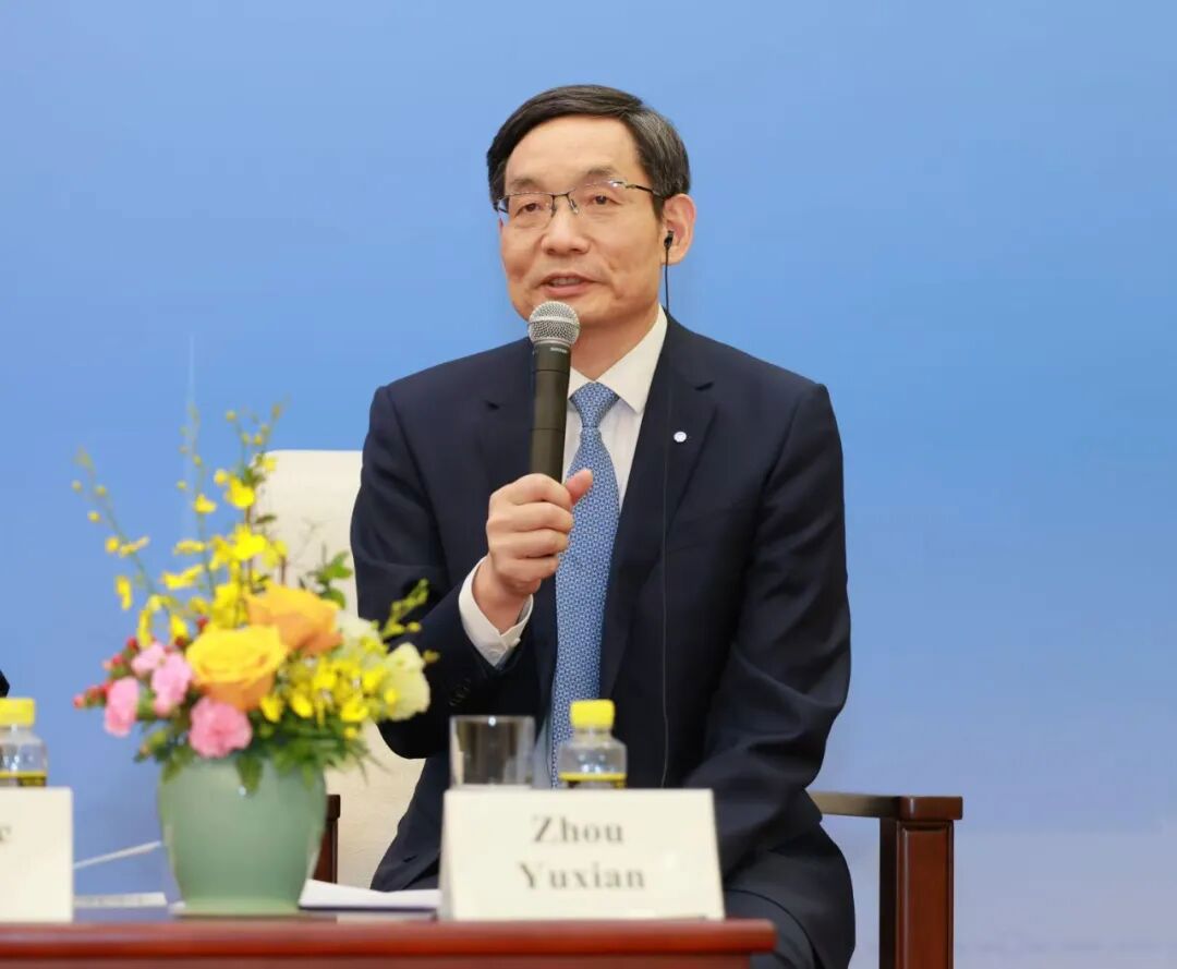 UED官方(中国区)唯一官方网站