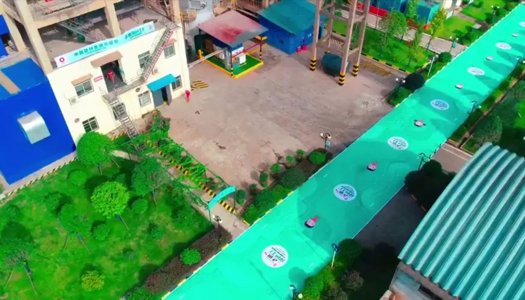 UED官方(中国区)唯一官方网站