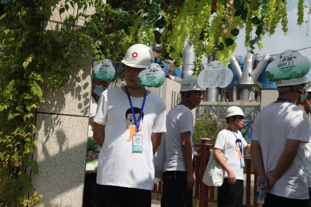 UED官方(中国区)唯一官方网站