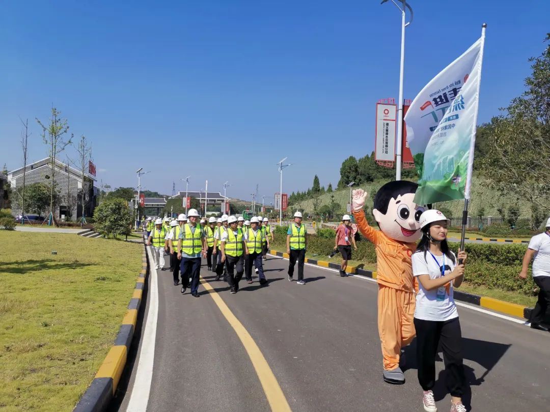 UED官方(中国区)唯一官方网站