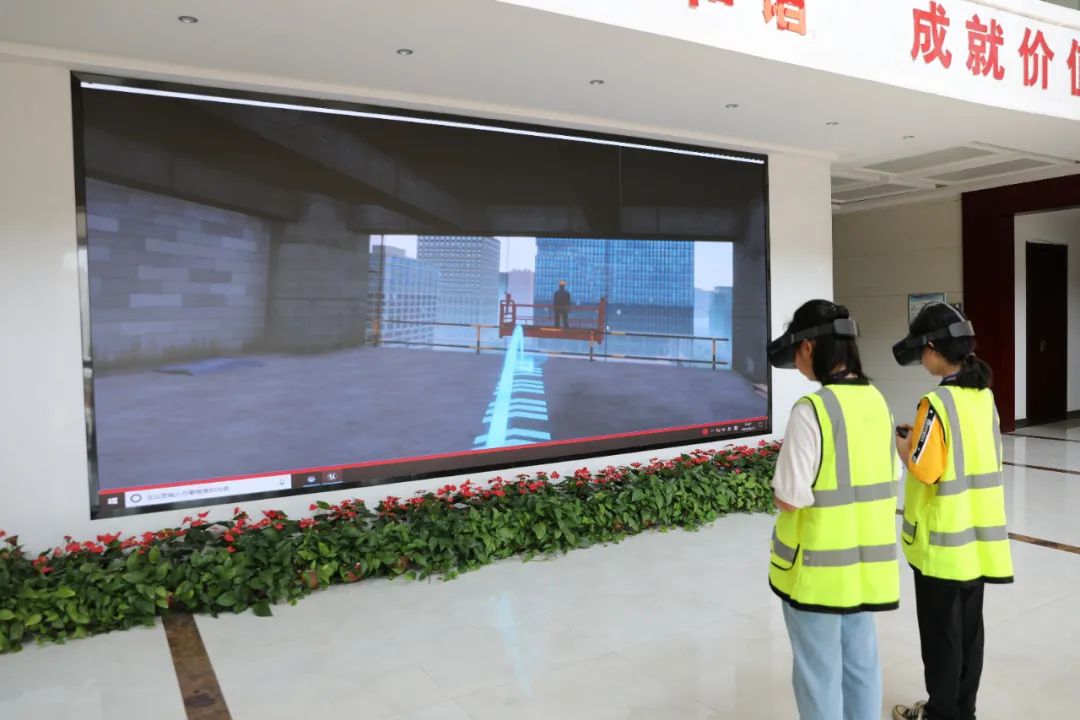 UED官方(中国区)唯一官方网站