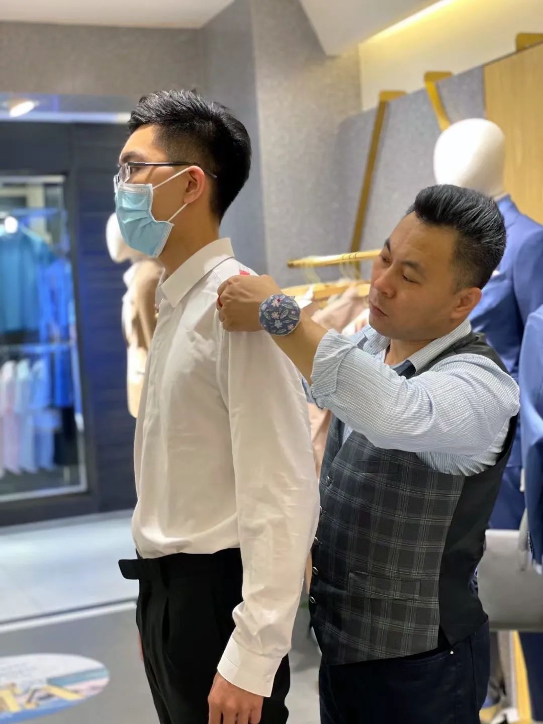 UED官方(中国区)唯一官方网站