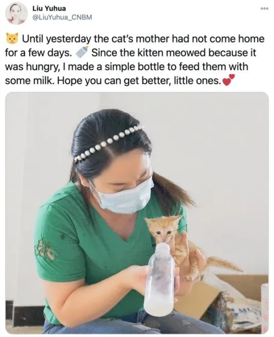 UED官方(中国区)唯一官方网站