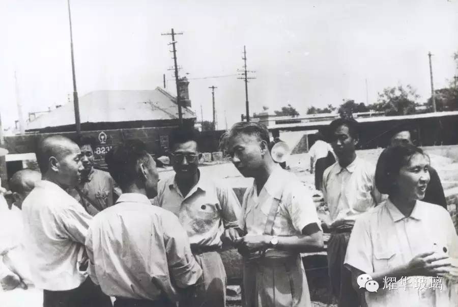 UED官方(中国区)唯一官方网站