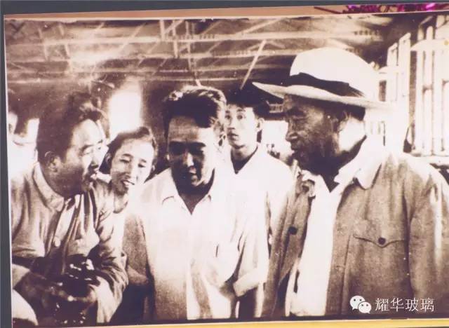 UED官方(中国区)唯一官方网站