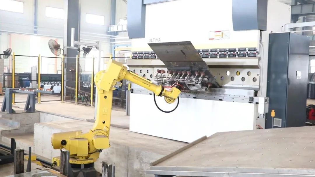 UED官方(中国区)唯一官方网站