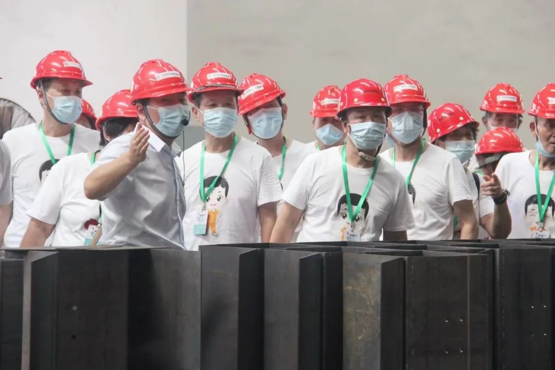 UED官方(中国区)唯一官方网站