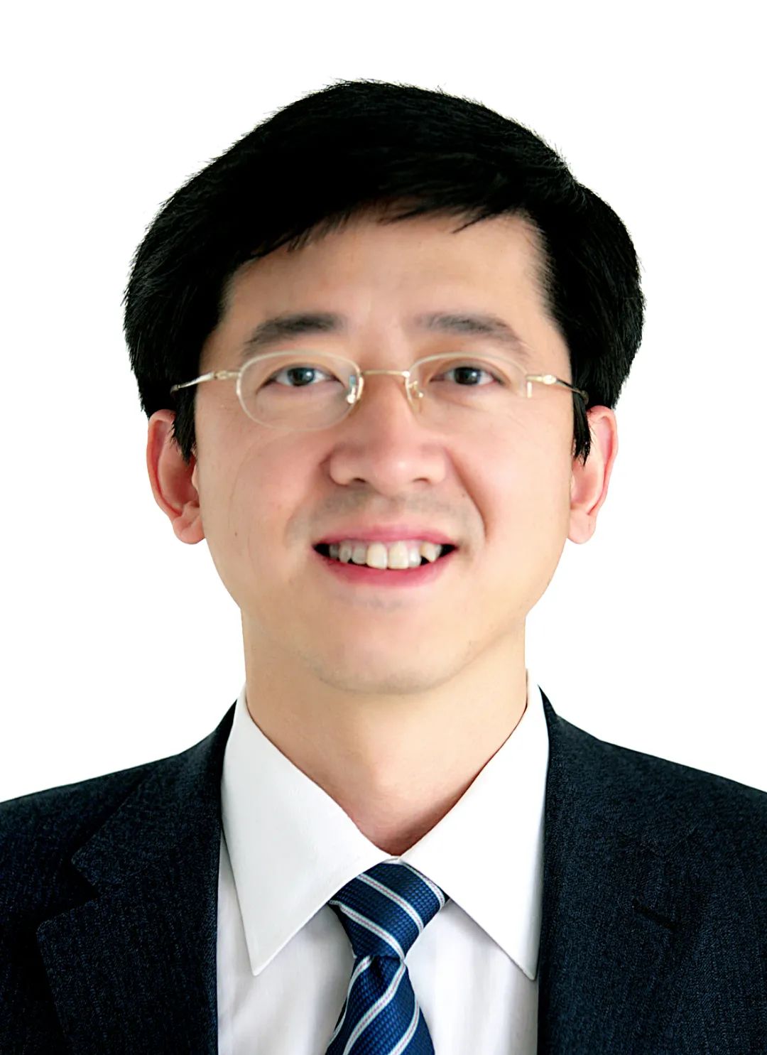 UED官方(中国区)唯一官方网站