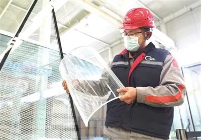 UED官方(中国区)唯一官方网站