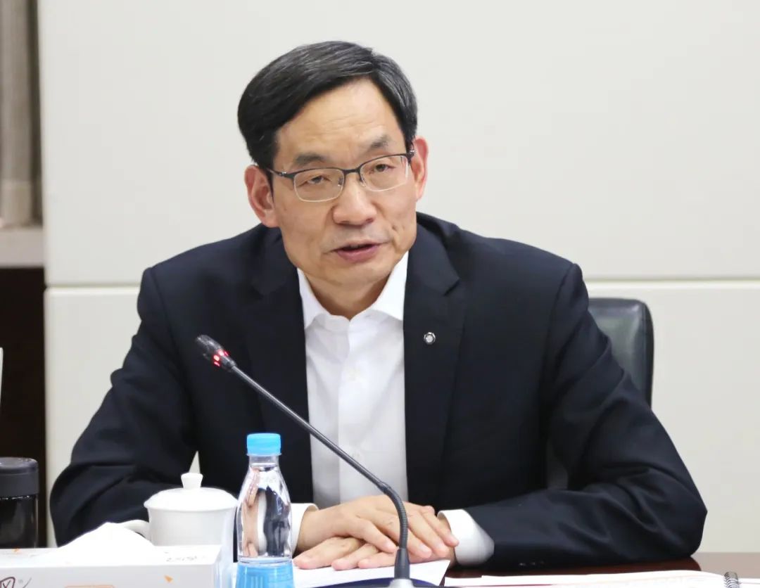 UED官方(中国区)唯一官方网站