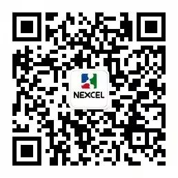 UED官方(中国区)唯一官方网站