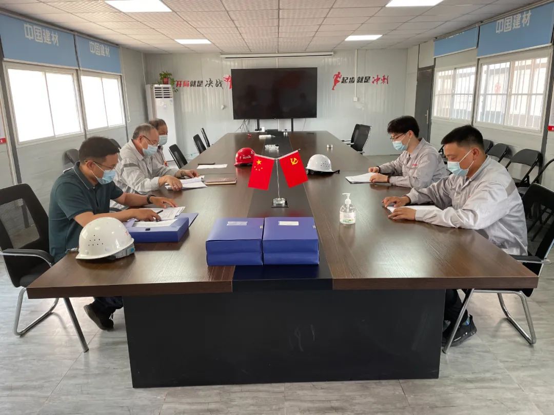 UED官方(中国区)唯一官方网站