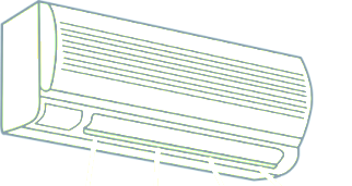 UED官方(中国区)唯一官方网站