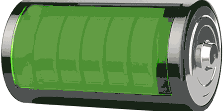 UED官方(中国区)唯一官方网站