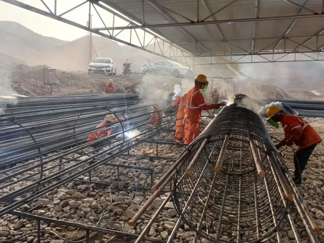 UED官方(中国区)唯一官方网站